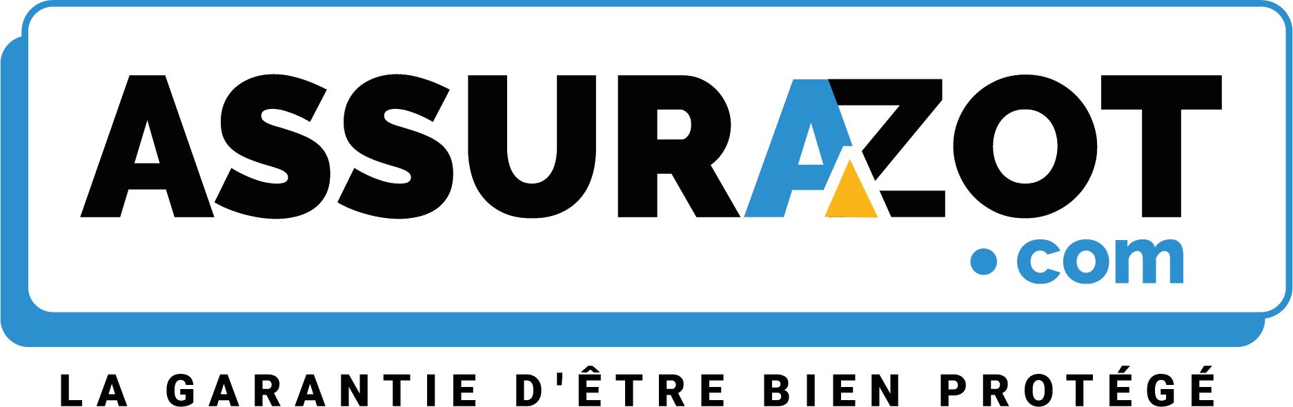 Logo assurazot