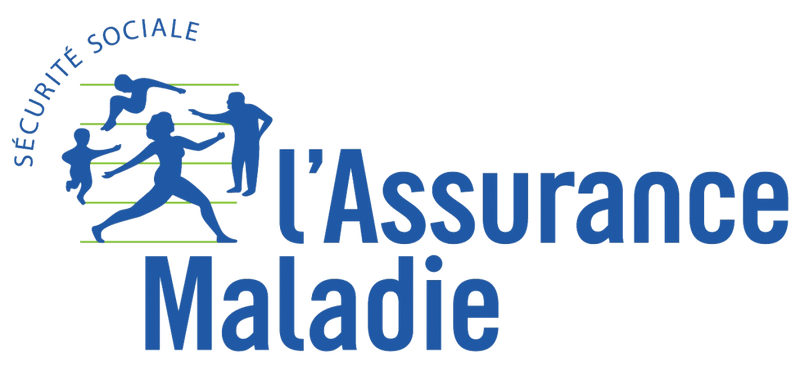 Logo assurazot