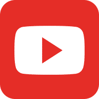 Icon youtube