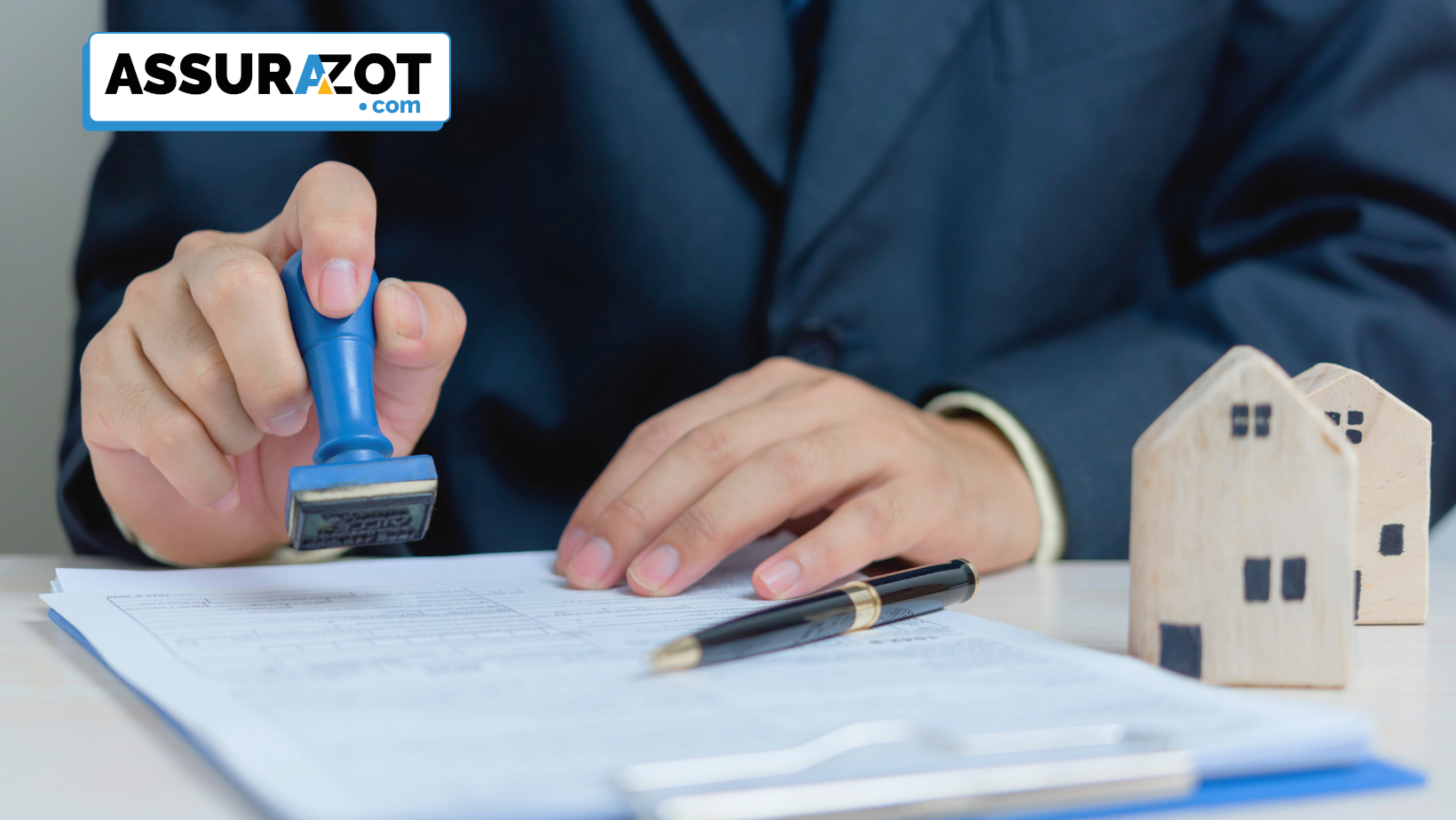 Miniature carte - 44